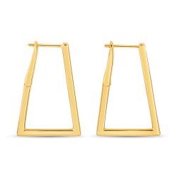 (image for) RE-2432 G